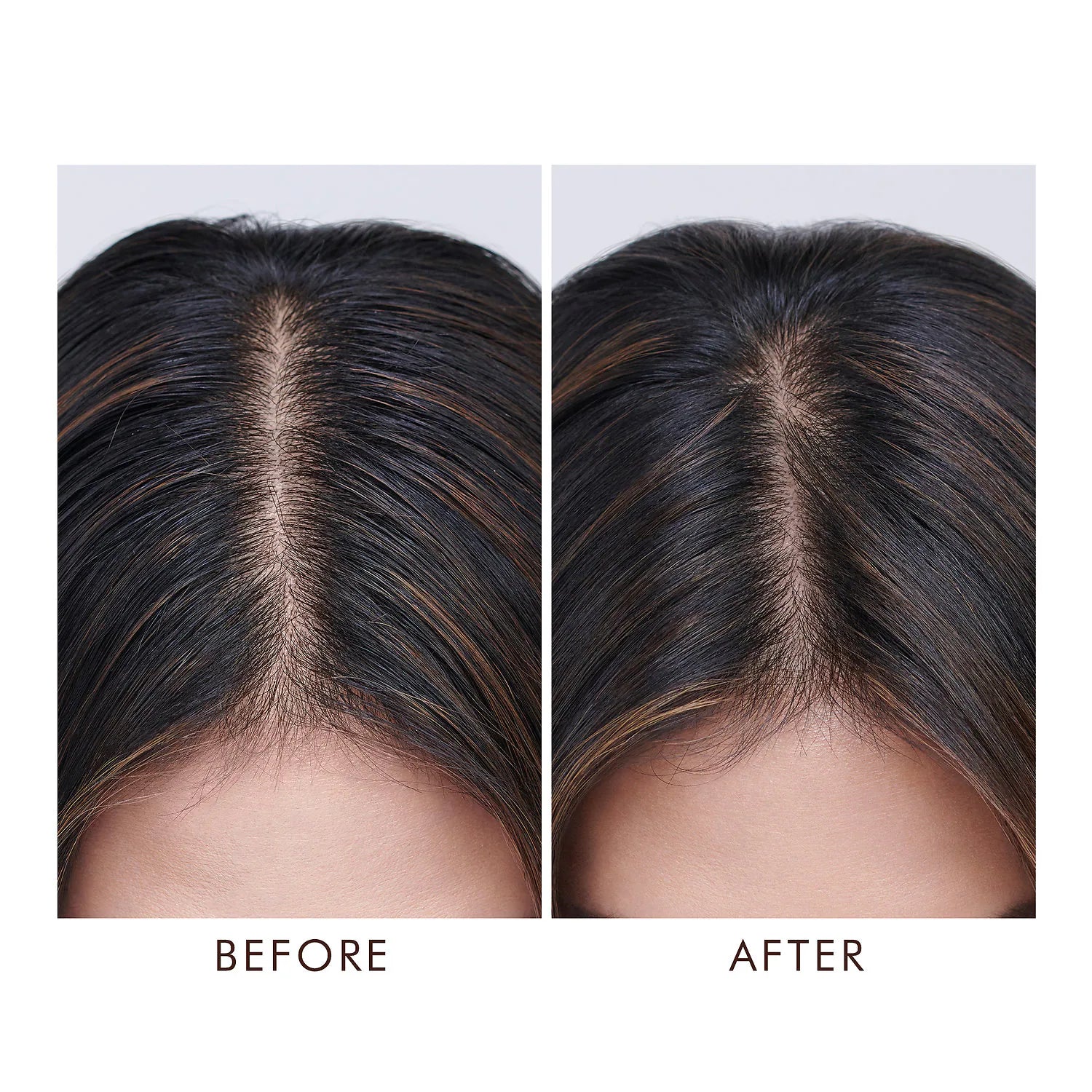 Before and After #1