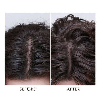 Before and After #2