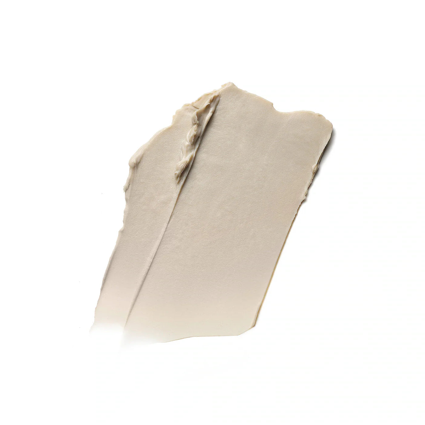Product Texture