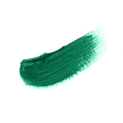 Punky Colour Alpine Green