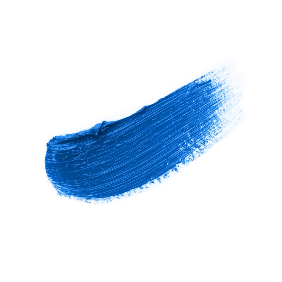 Punky Colour Atlantic Blue