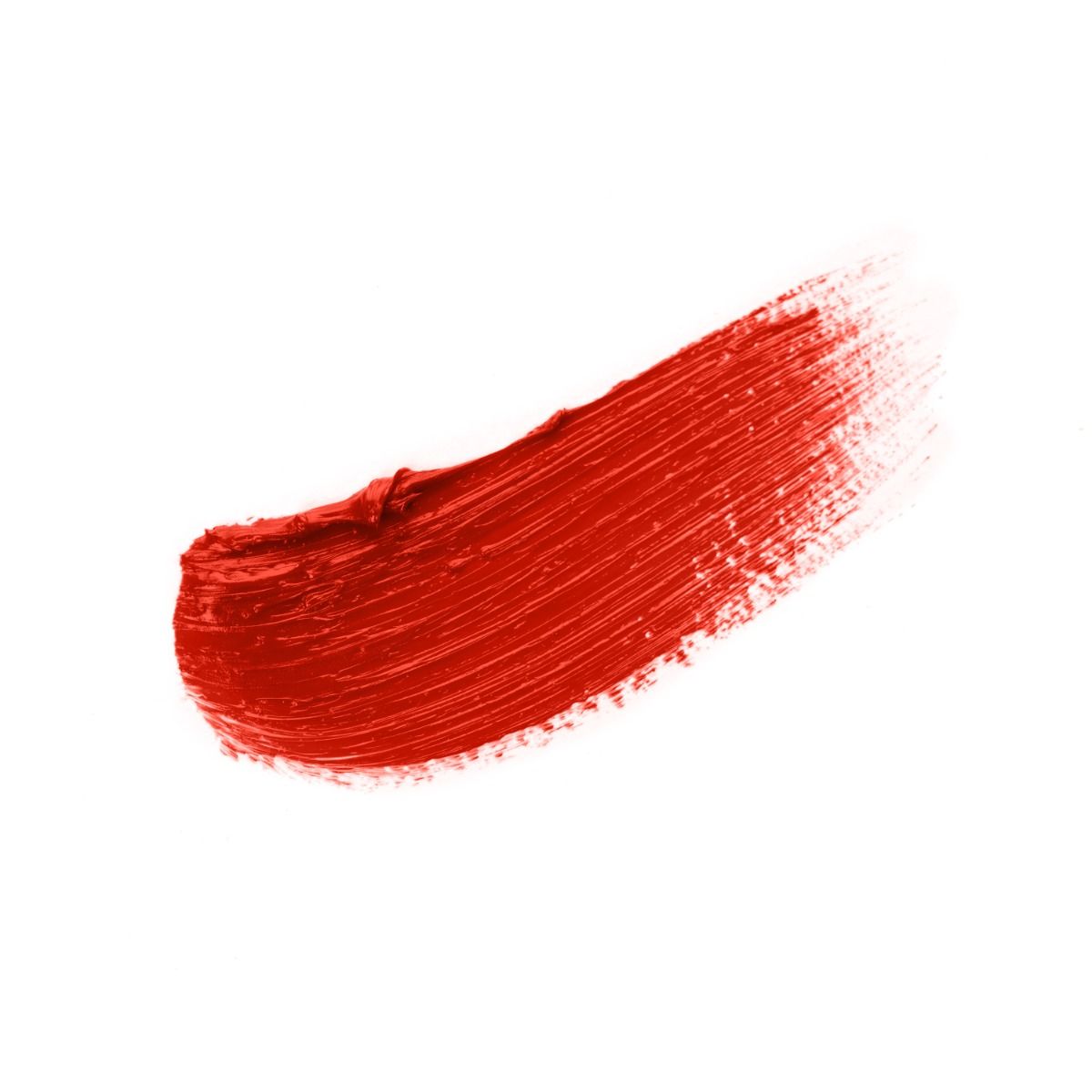 Punky Colour Fire