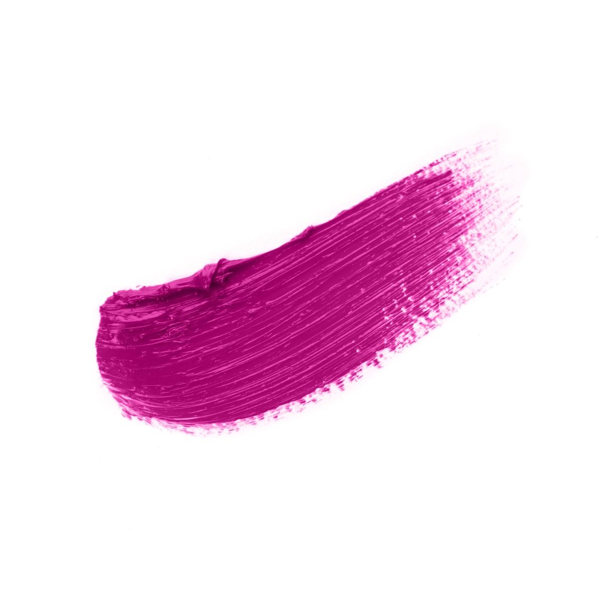 Punky Colour Flamingo Pink