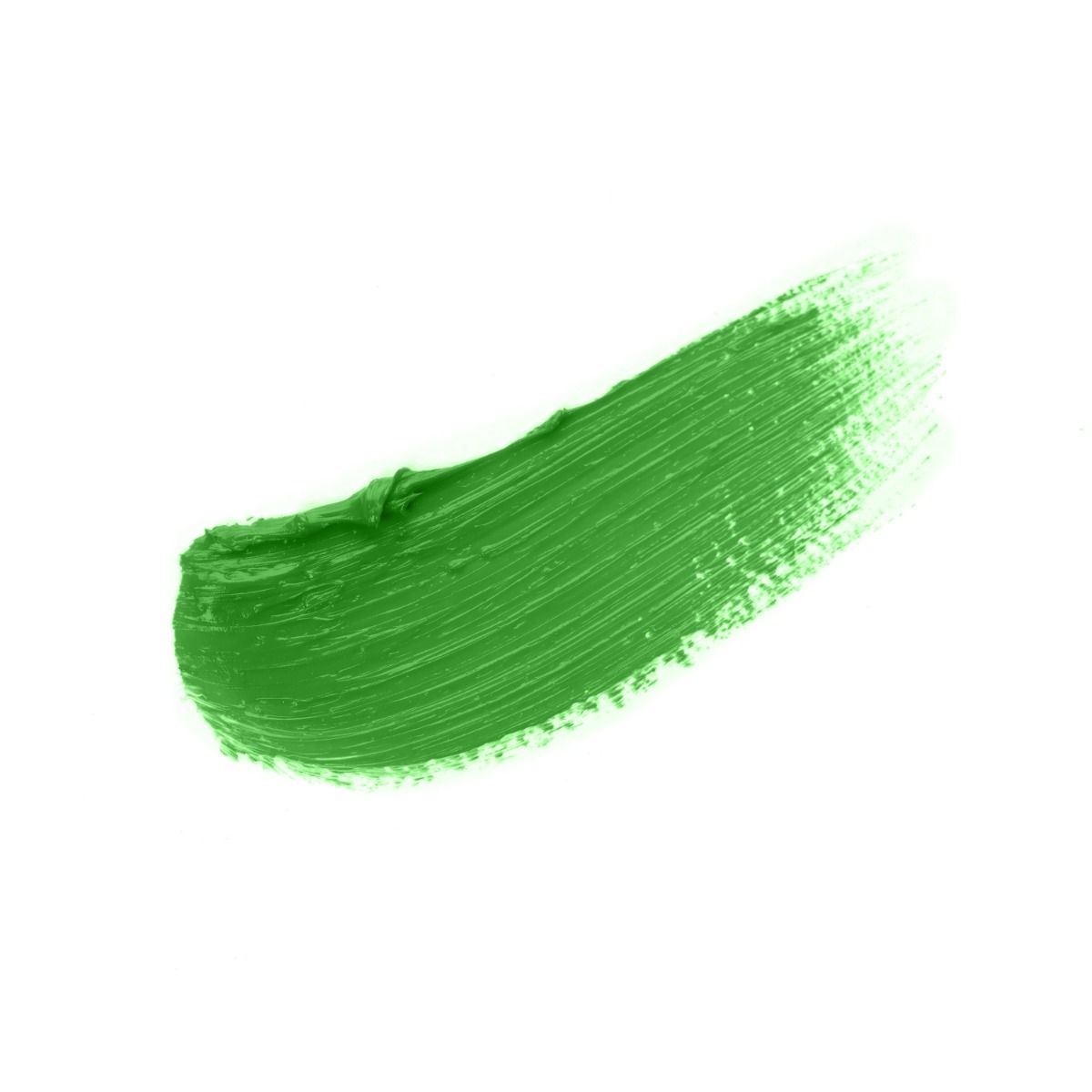 Punky Colour Spring Green