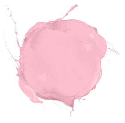 Punky Colour Cotton Candy