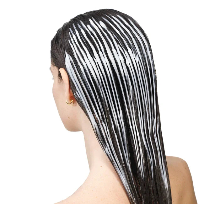 Product Texture
