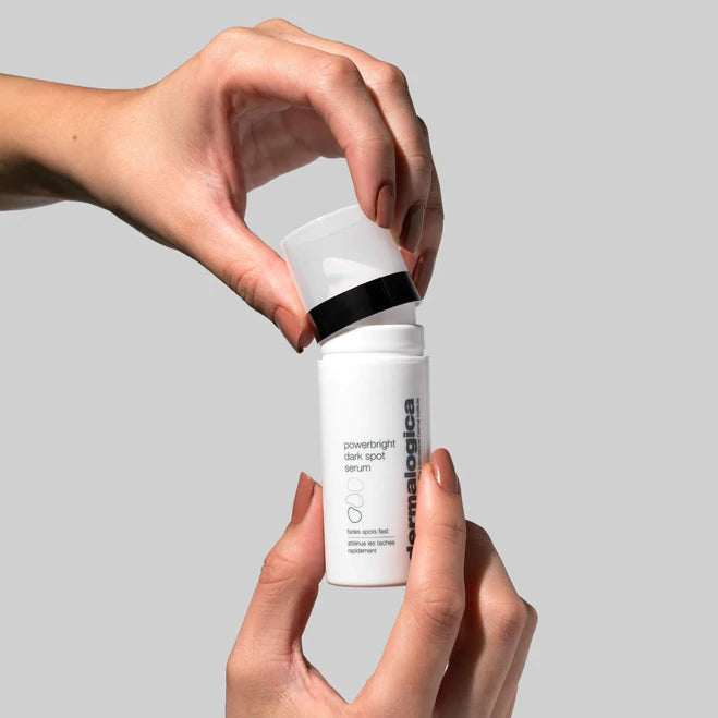 Dermalogica Powerbright Dark Spot Serum