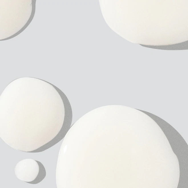 Dermalogica Powerbright Dark Spot Serum product texture