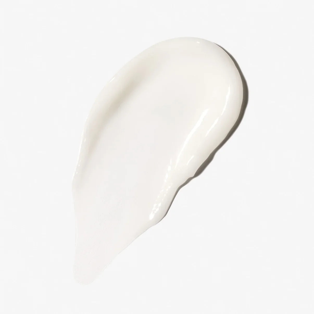 Dermalogica Powerbright Overnight Cream product texture