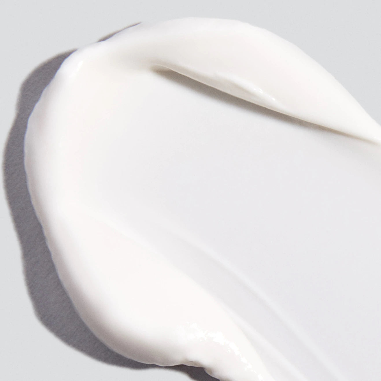 Dermalogica Prisma Protect SPF30 product texture