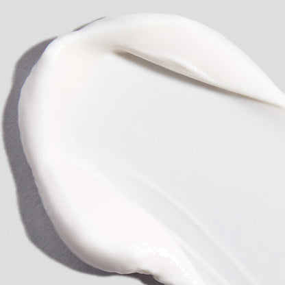 Dermalogica Prisma Protect SPF30 product texture