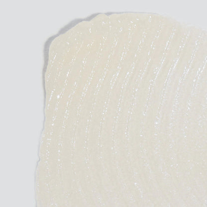 Dermalogica Age Smart Renewal Lip Complex