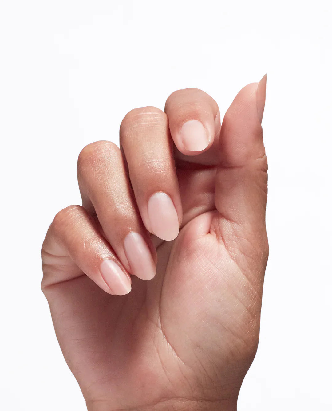 OPI Repair Mode Bond Building Nail Serum