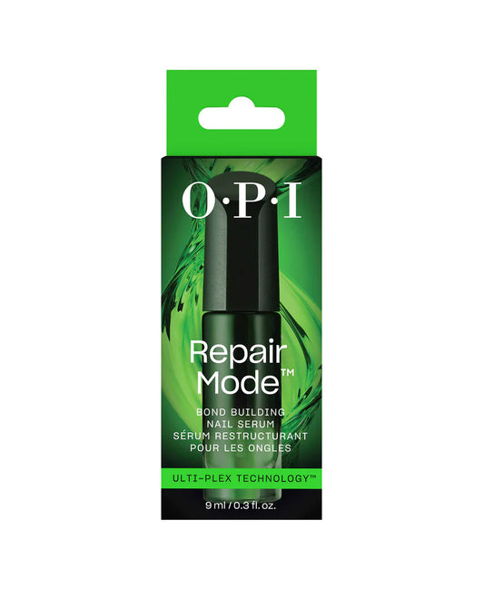 OPI Repair Mode Bond Building Nail Serum
