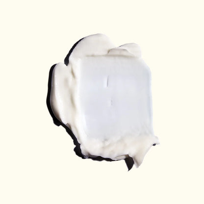 Product Texture