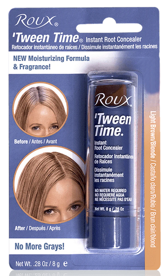 Roux 'Tween Time Instant Hair Color Touch Up Stick