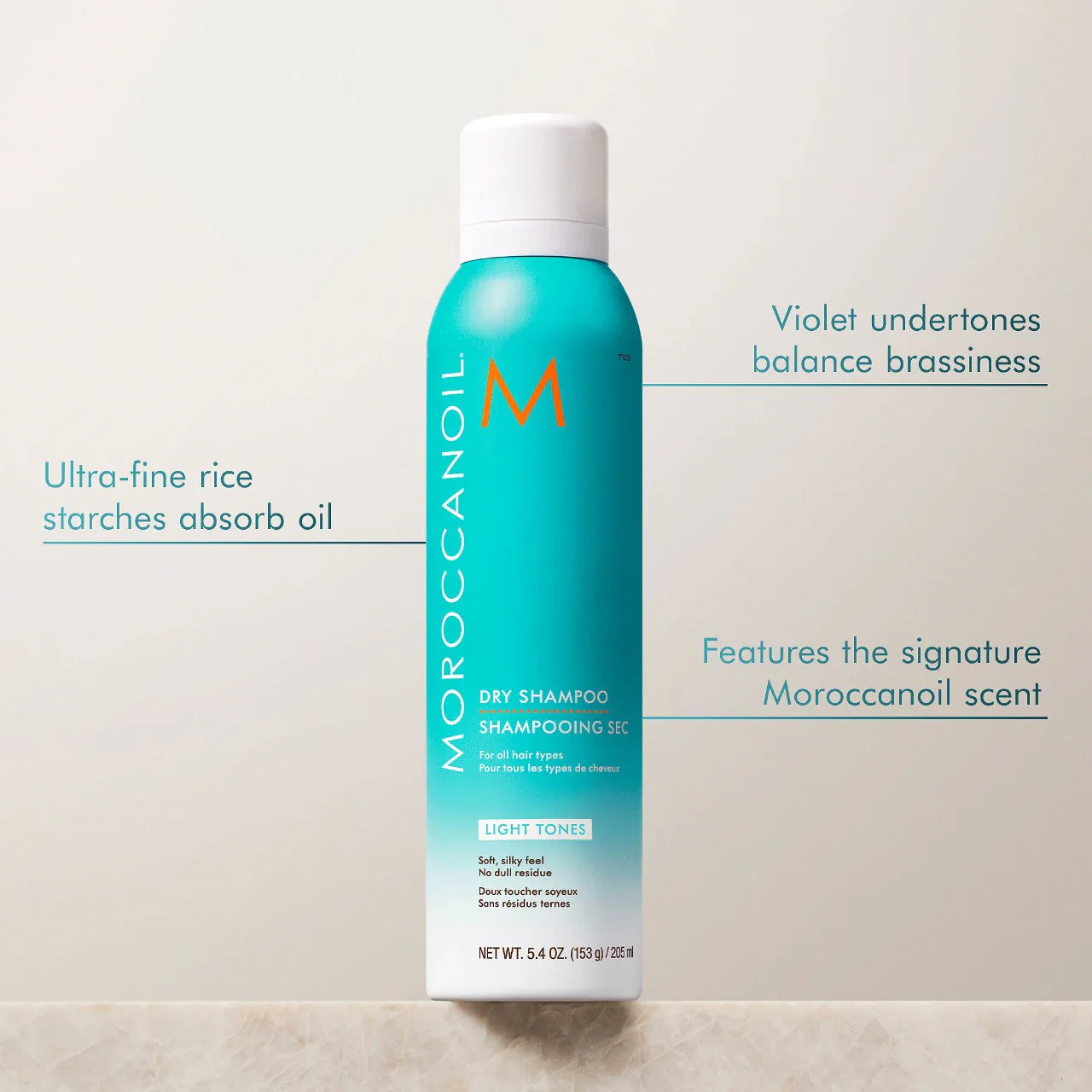 Product Description