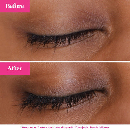 GrandeLASH-MD Lash Enhancing Serum