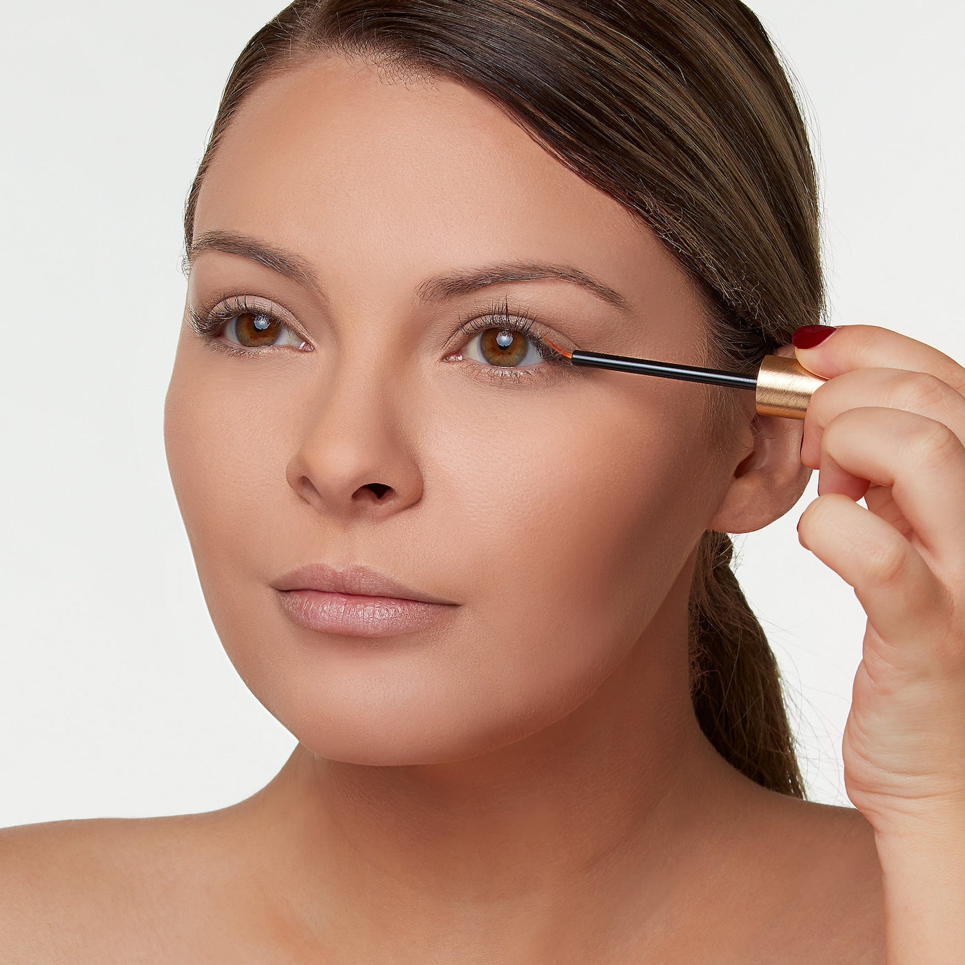 GrandeLASH-MD Lash Enhancing Serum
