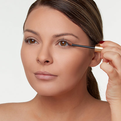GrandeLASH-MD Lash Enhancing Serum
