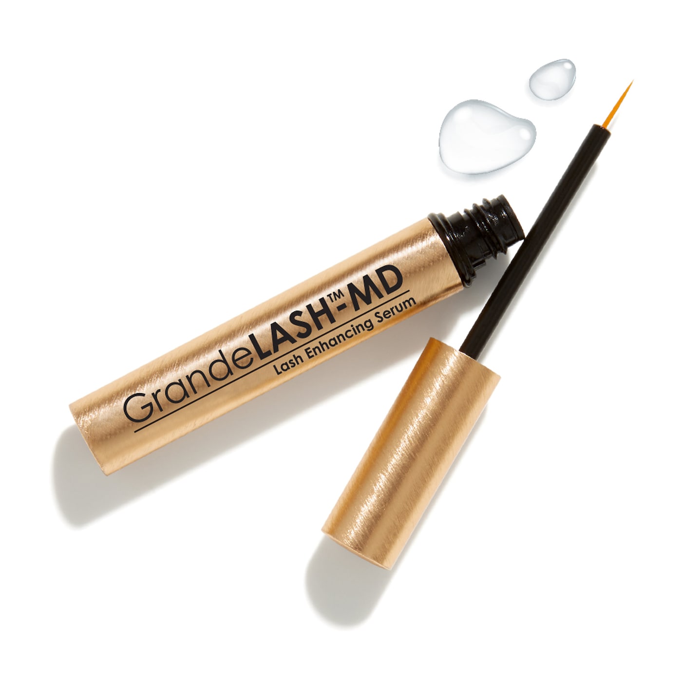 GrandeLASH-MD Lash Enhancing Serum