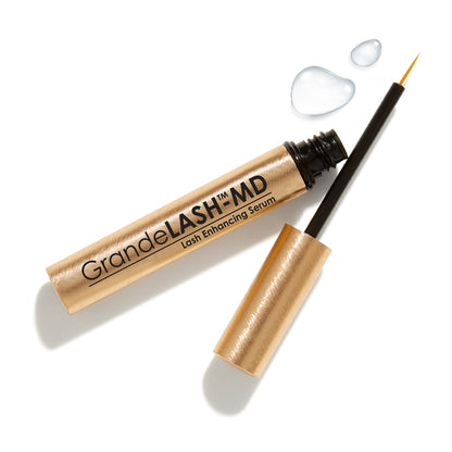 GrandeLASH-MD Lash Enhancing Serum