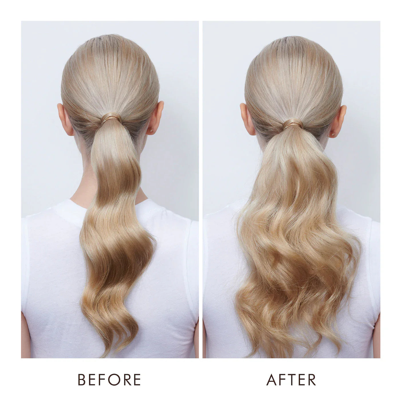 Before and After
