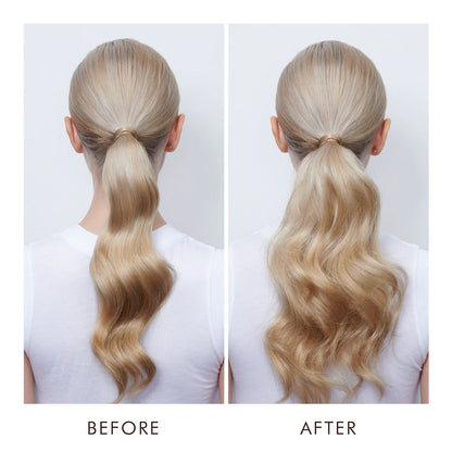 Before and After