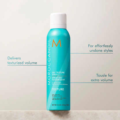 Product Description