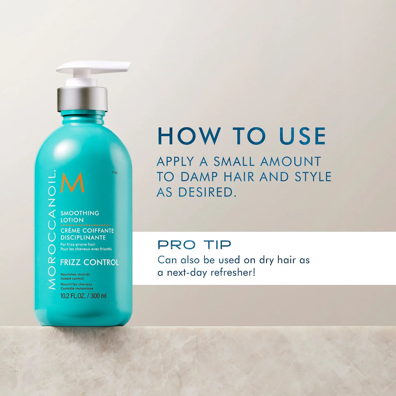 How to Use