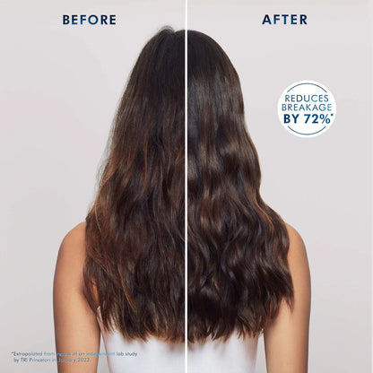 Before and After