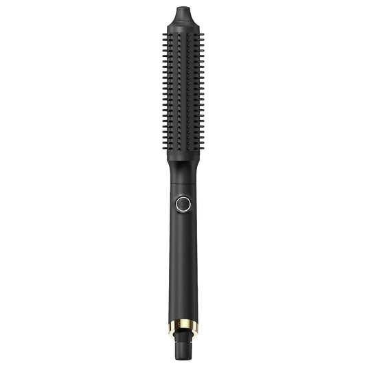 GHD Rise Volumizing Hot Brush