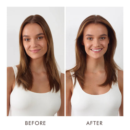 Before and After #2
