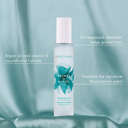 Product Description