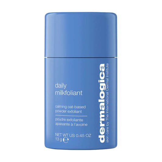 Dermalogica Daily Milkfoliant Travel Size 0.45oz. 
