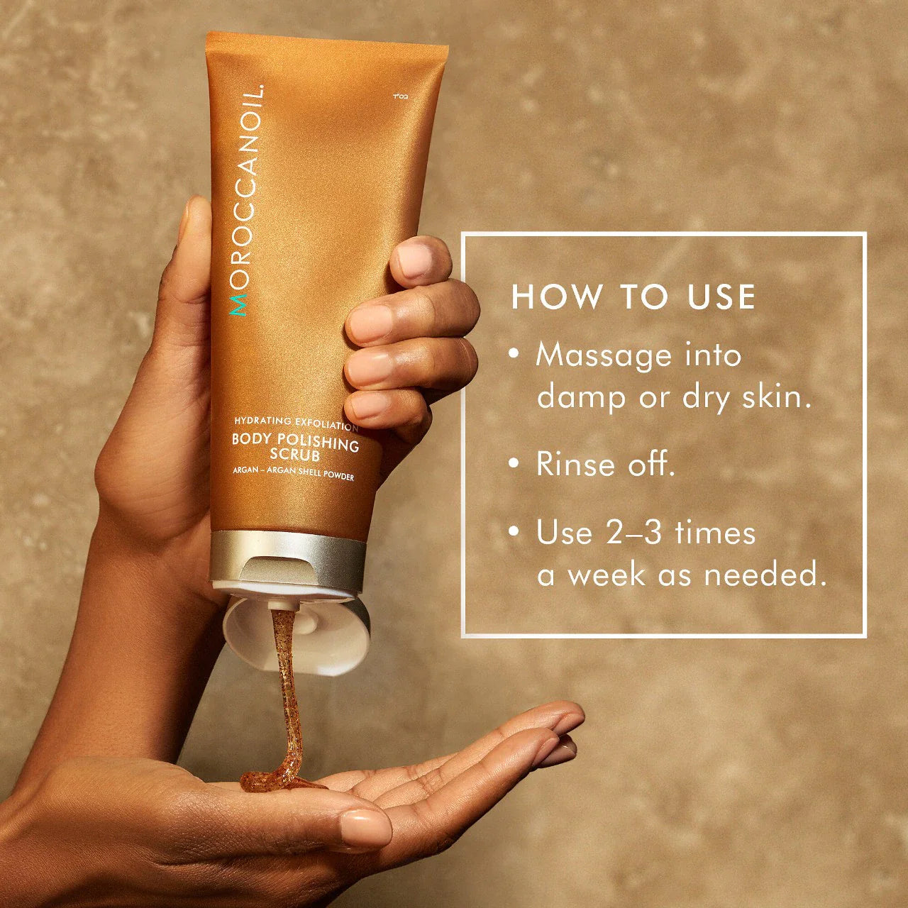How to Use