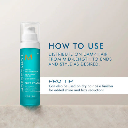 How to Use