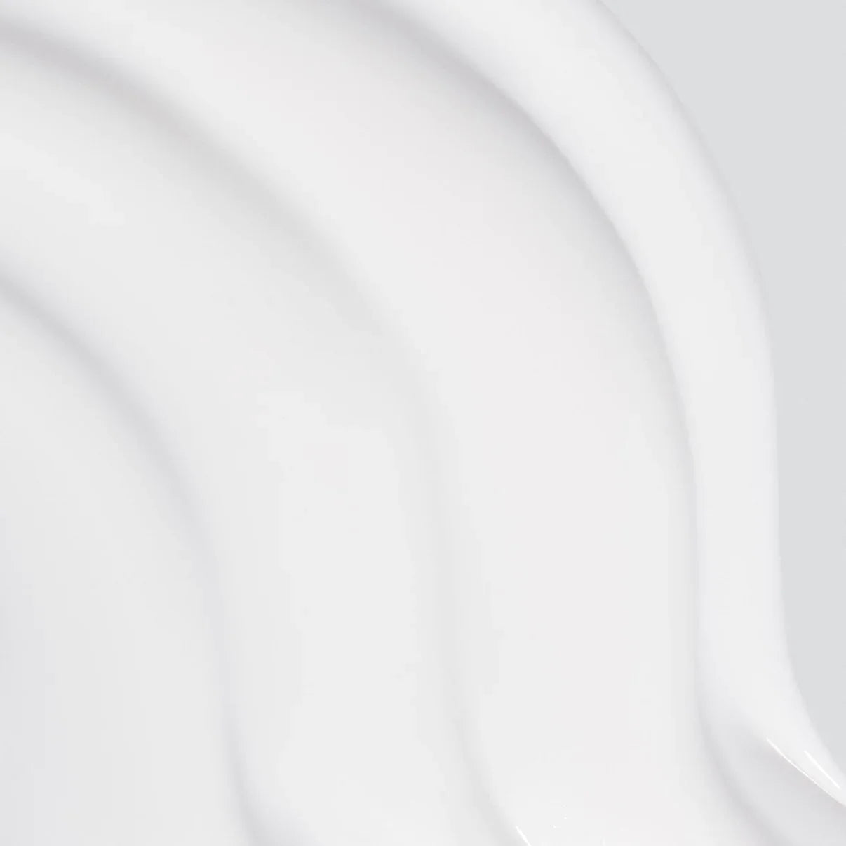 Dermalogica Age Smart Skin Resurfacing Cleanser product texture