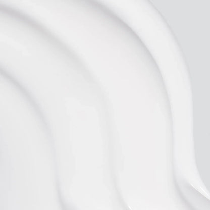 Dermalogica Age Smart Skin Resurfacing Cleanser product texture