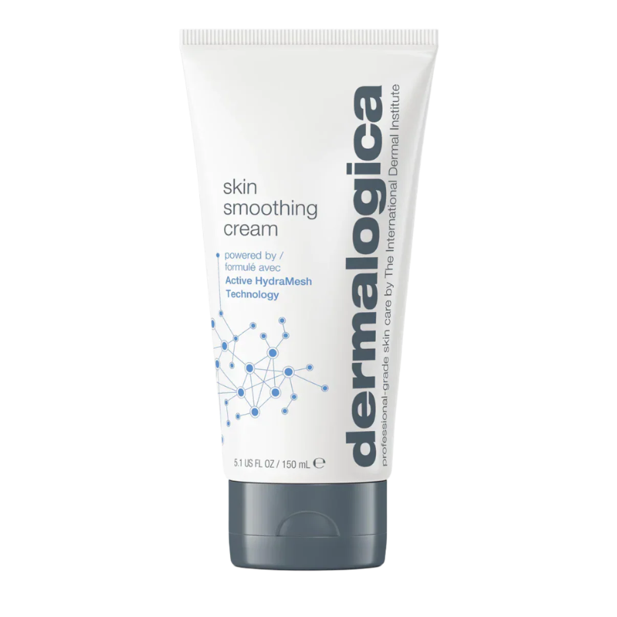 Dermalogica Skin Smoothing Cream 5.1oz.