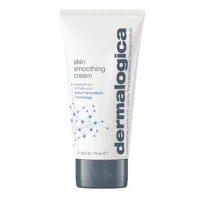Dermalogica Skin Smoothing Cream 5.1oz.