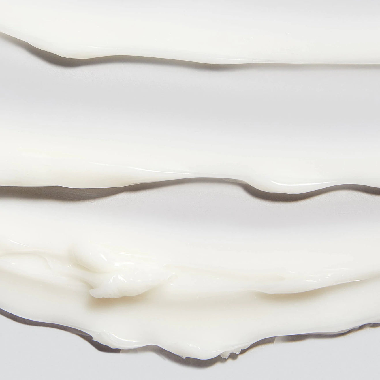 Dermalogica Sound Sleep Cocoon product texture