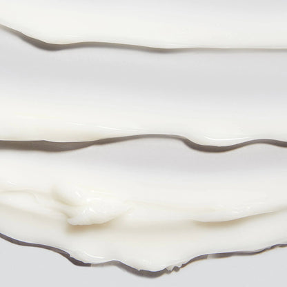 Dermalogica Sound Sleep Cocoon product texture