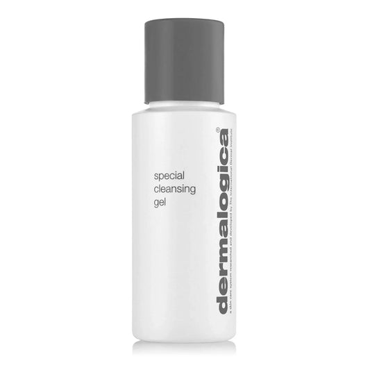 Dermalogica Special Cleansing Gel travel size