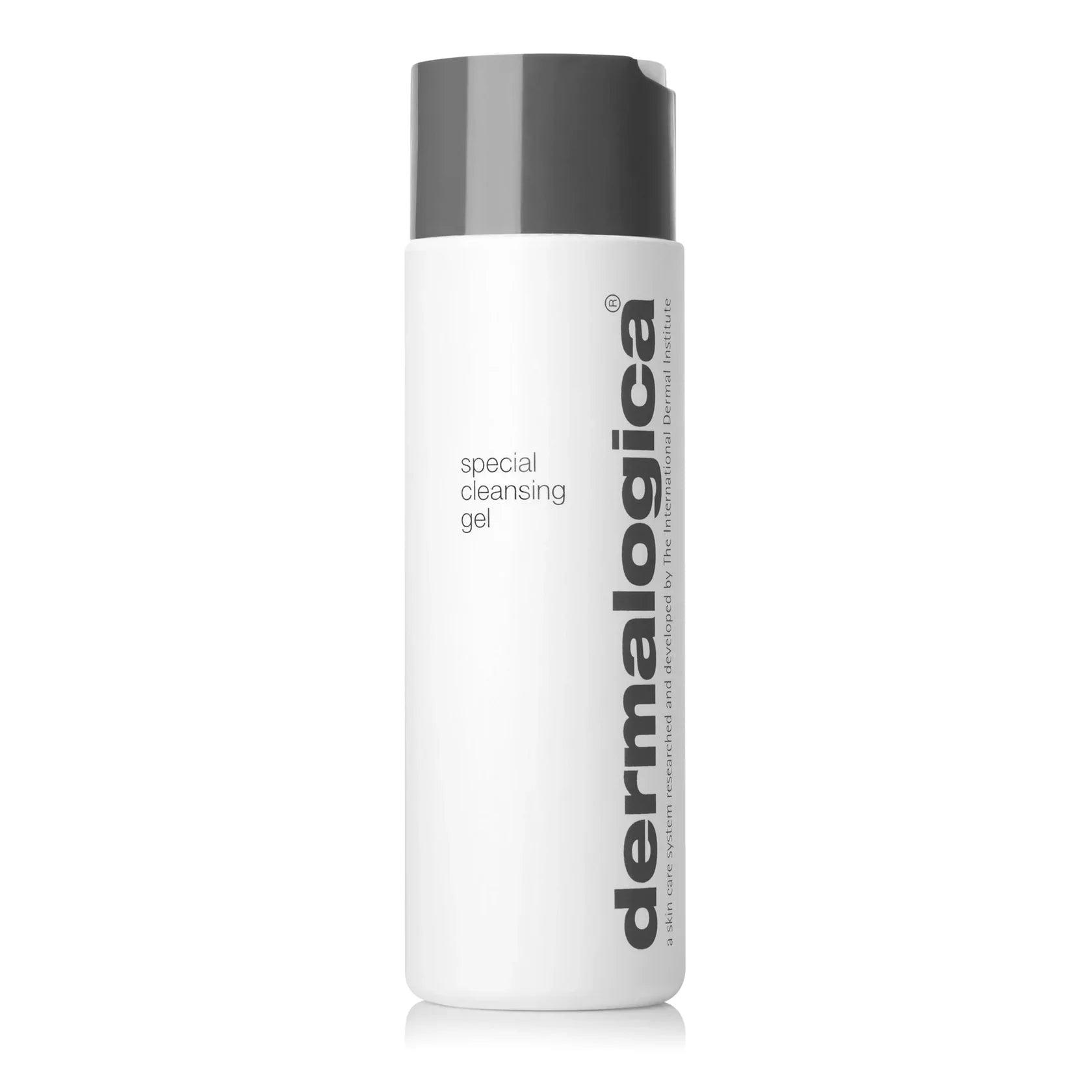 Dermalogica Special Cleansing Gel 8.4oz size
