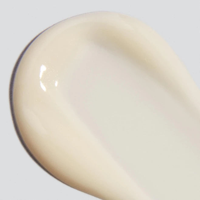 Dermalogica Stress Positive Eye Lift product texture