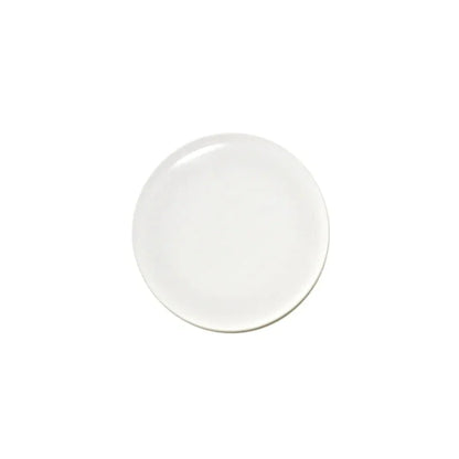 Product Texture