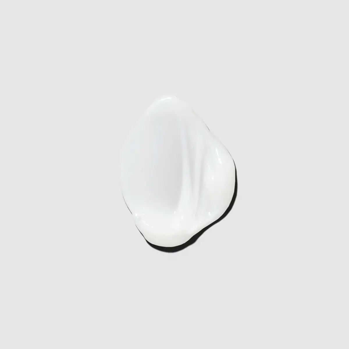 Product Texture