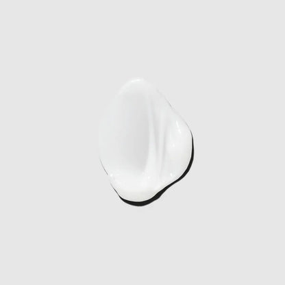 Product Texture