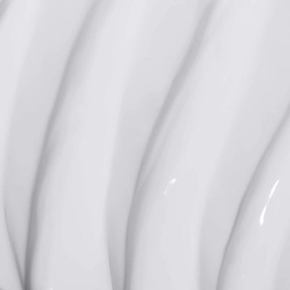 Dermalogica Age Smart Super Rich Repair